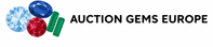 Auction Gems Europe